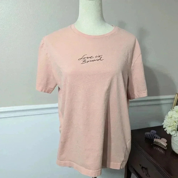 H&M Tops - 2/$10 H&M T Shirt